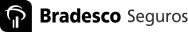 bradesco-seguros