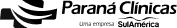 parana-clinicas
