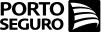 porto-seguro