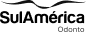 sulamerica