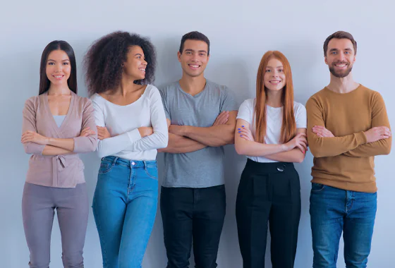 Benefícios Corporativos