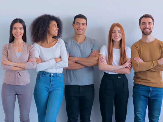 Benefícios Corporativos