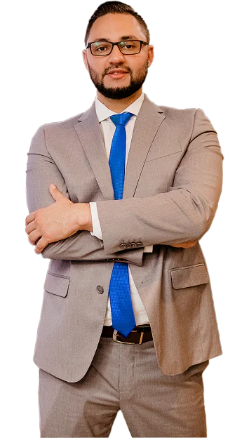 Ricardo Braga Cortes Brambilla