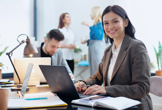 Plano de Saúde e Odonto