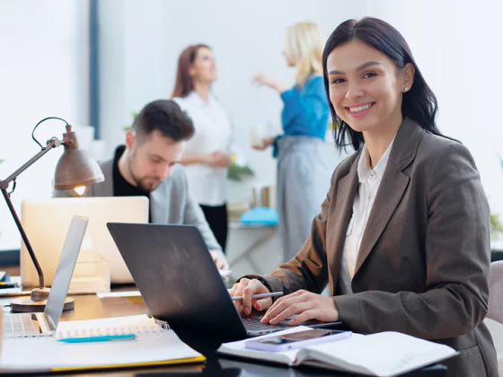 Plano de Saúde e Odonto