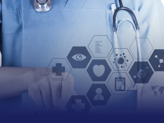 Plano de Saúde Empresarial: Guia Completo para Empresas de Todos os Tamanhos