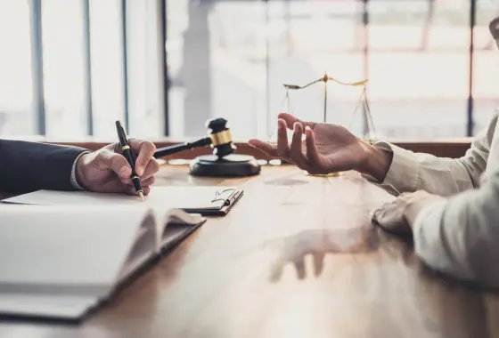 Responsabilidade Civil Profissional