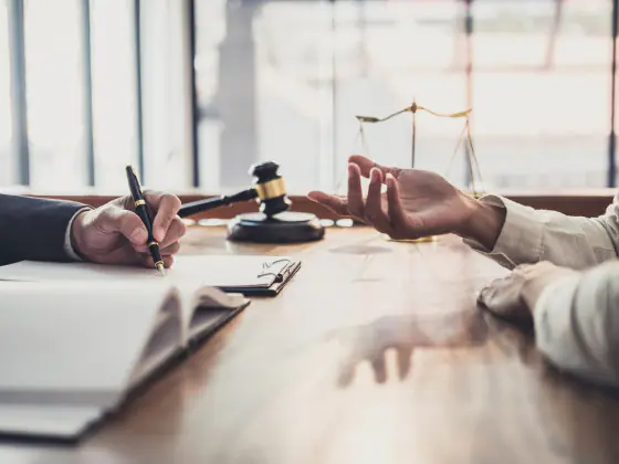 Responsabilidade Civil Profissional