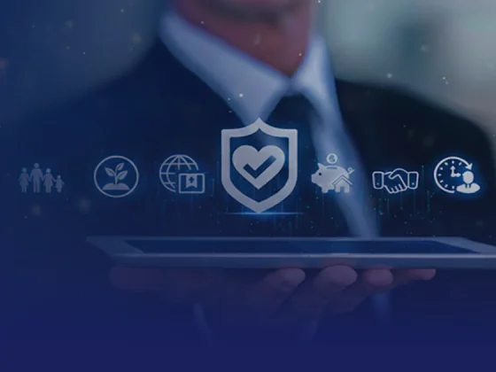 Seguro de Vida Empresarial: o que é, quando contratar e principais benefícios